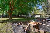 440 E Street - Photo 9