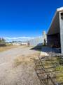 451 11th Street - Photo 11