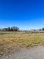 451 11th Street - Photo 12