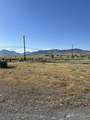 451 11th Street - Photo 13