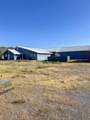 451 11th Street - Photo 14