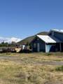 451 11th Street - Photo 15