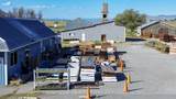 451 11th Street - Photo 2