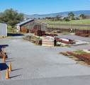 451 11th Street - Photo 3