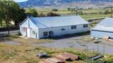 451 11th Street - Photo 4