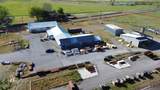 451 11th Street - Photo 6
