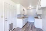 3562 Orion Way - Photo 10