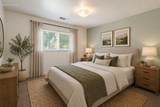 3562 Orion Way - Photo 11