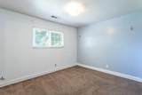 3562 Orion Way - Photo 12