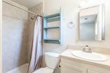 3562 Orion Way - Photo 13