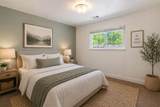 3562 Orion Way - Photo 14