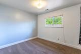 3562 Orion Way - Photo 15