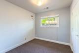 3562 Orion Way - Photo 17