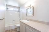 3562 Orion Way - Photo 18