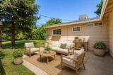 3562 Orion Way - Photo 19
