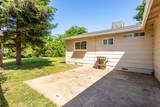 3562 Orion Way - Photo 20
