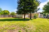 3562 Orion Way - Photo 21