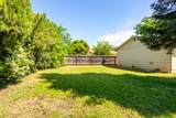 3562 Orion Way - Photo 22