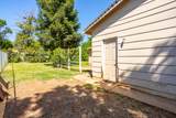 3562 Orion Way - Photo 23