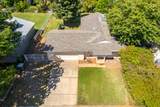 3562 Orion Way - Photo 24