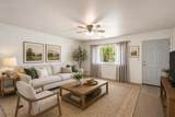 3562 Orion Way - Photo 4