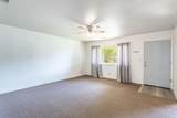 3562 Orion Way - Photo 5