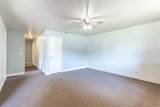 3562 Orion Way - Photo 6