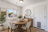3562 Orion Way - Photo 7