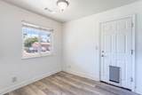 3562 Orion Way - Photo 8