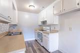 3562 Orion Way - Photo 9