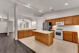 1430 Crosspoint Way - Photo 10