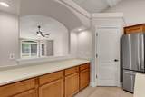1430 Crosspoint Way - Photo 11