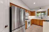 1430 Crosspoint Way - Photo 12