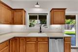 1430 Crosspoint Way - Photo 13