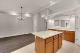 1430 Crosspoint Way - Photo 14