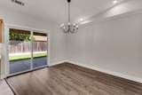 1430 Crosspoint Way - Photo 15