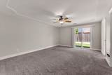1430 Crosspoint Way - Photo 16