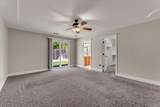 1430 Crosspoint Way - Photo 17