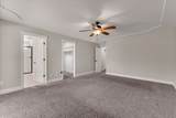 1430 Crosspoint Way - Photo 18