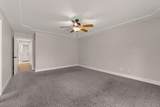 1430 Crosspoint Way - Photo 19