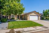 1430 Crosspoint Way - Photo 2