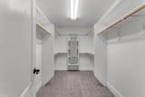 1430 Crosspoint Way - Photo 20