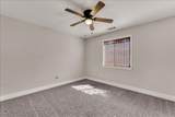 1430 Crosspoint Way - Photo 22