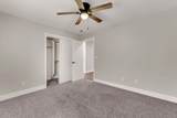 1430 Crosspoint Way - Photo 23