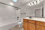 1430 Crosspoint Way - Photo 24