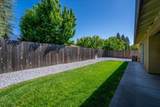 1430 Crosspoint Way - Photo 25