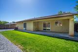 1430 Crosspoint Way - Photo 26