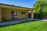 1430 Crosspoint Way - Photo 27