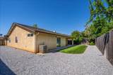 1430 Crosspoint Way - Photo 28