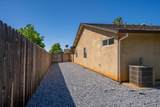 1430 Crosspoint Way - Photo 29